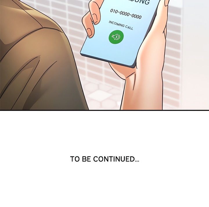 In Her Place - Chapter 78 [photo 20] - MangaPorn