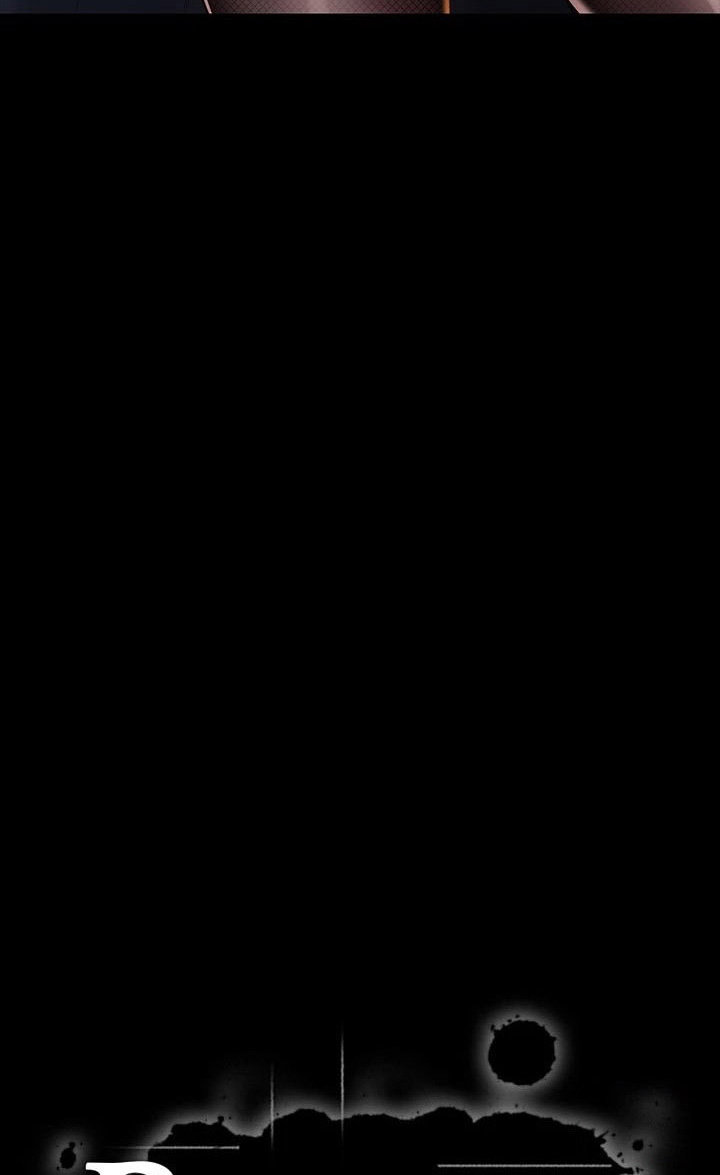 Resume - Chapter 40 [photo 11] - MangaPorn