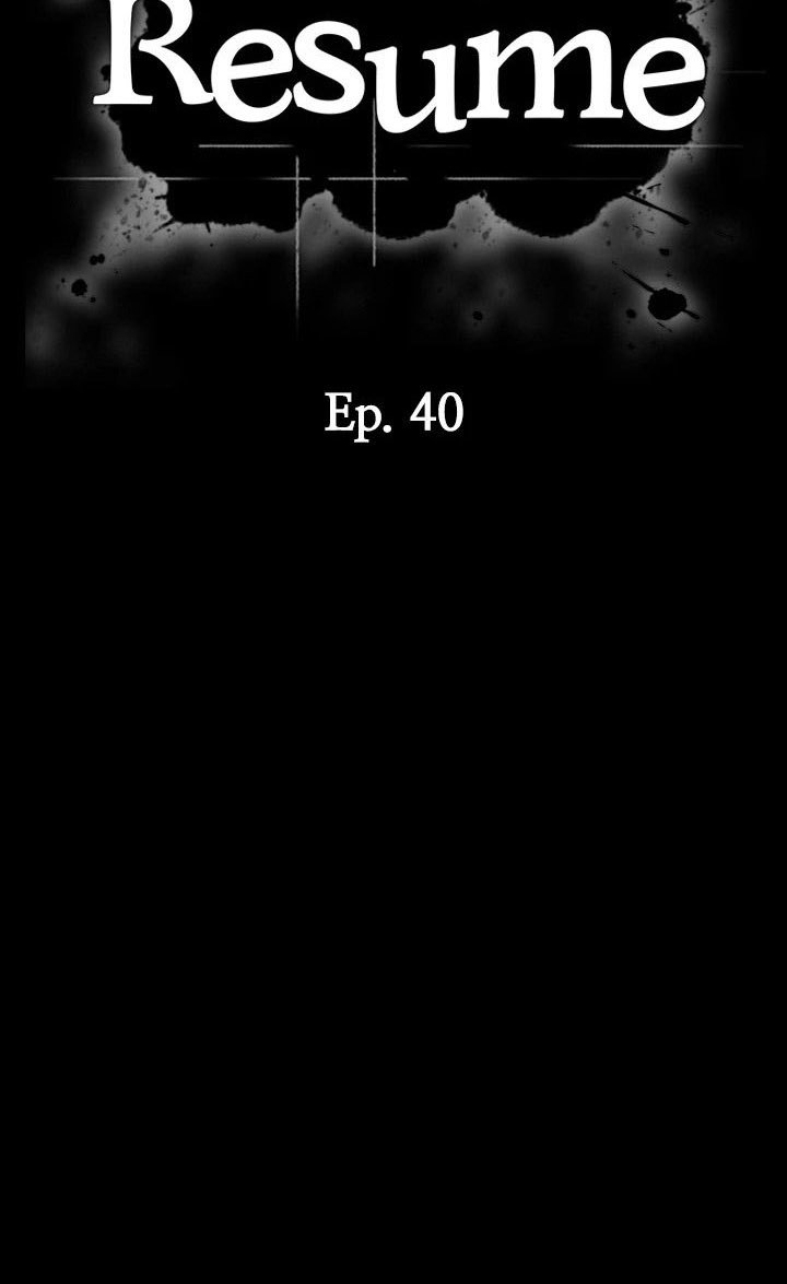 Resume - Chapter 40 [photo 12] - MangaPorn