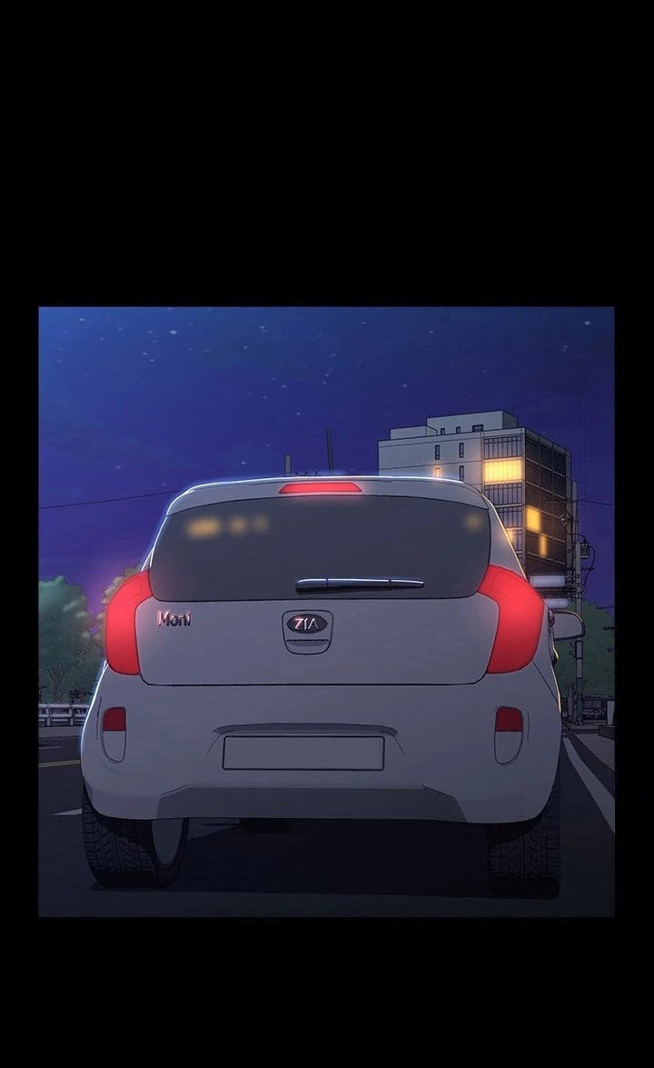 Resume - Chapter 40 [photo 13] - MangaPorn