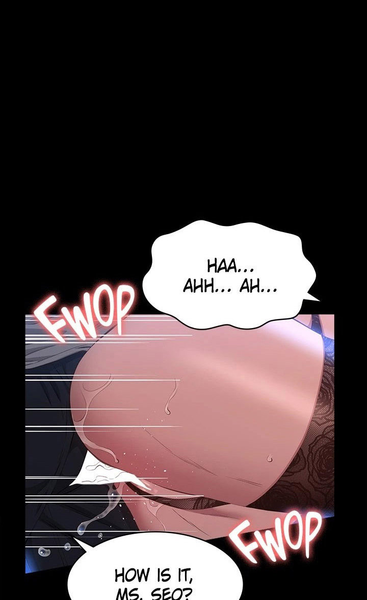 Resume - Chapter 40 [photo 14] - MangaPorn