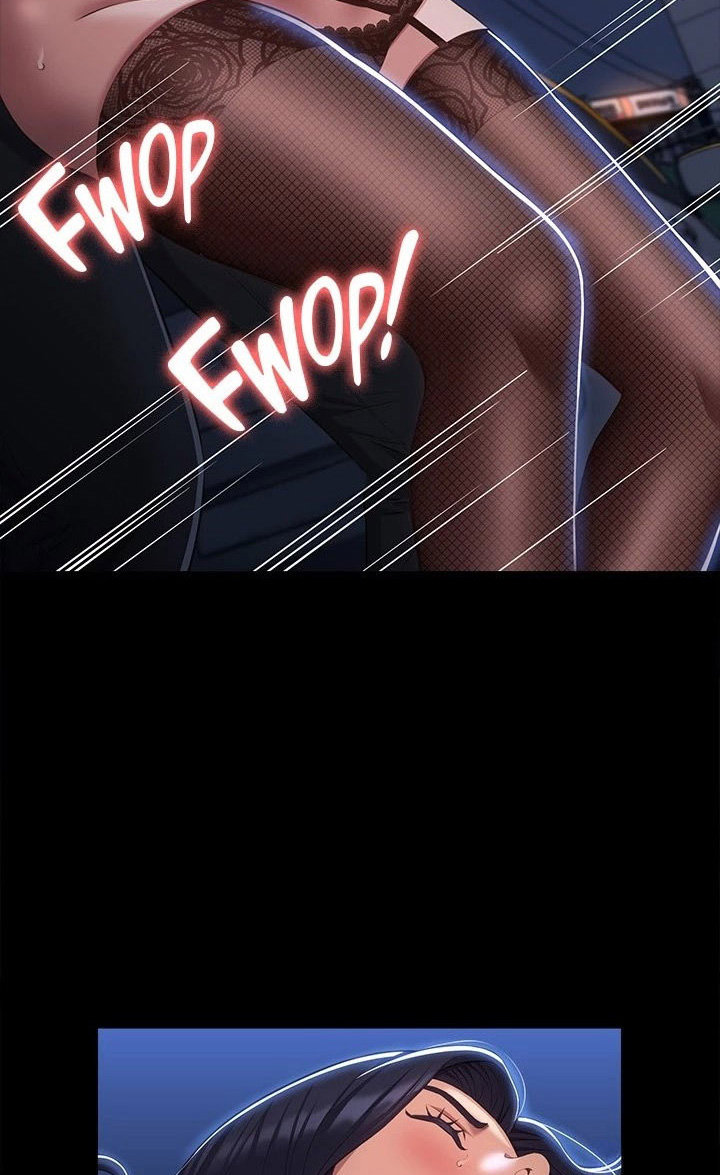 Resume - Chapter 40 [photo 17] - MangaPorn