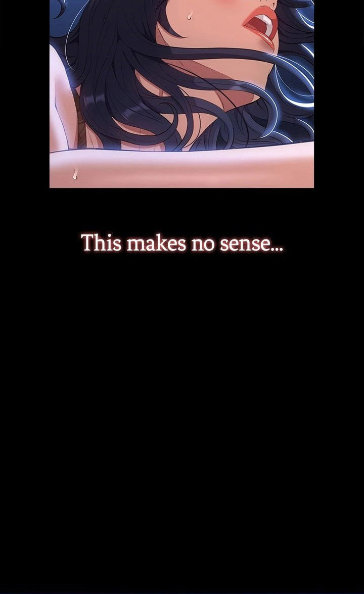 Resume - Chapter 40 [photo 18] - MangaPorn