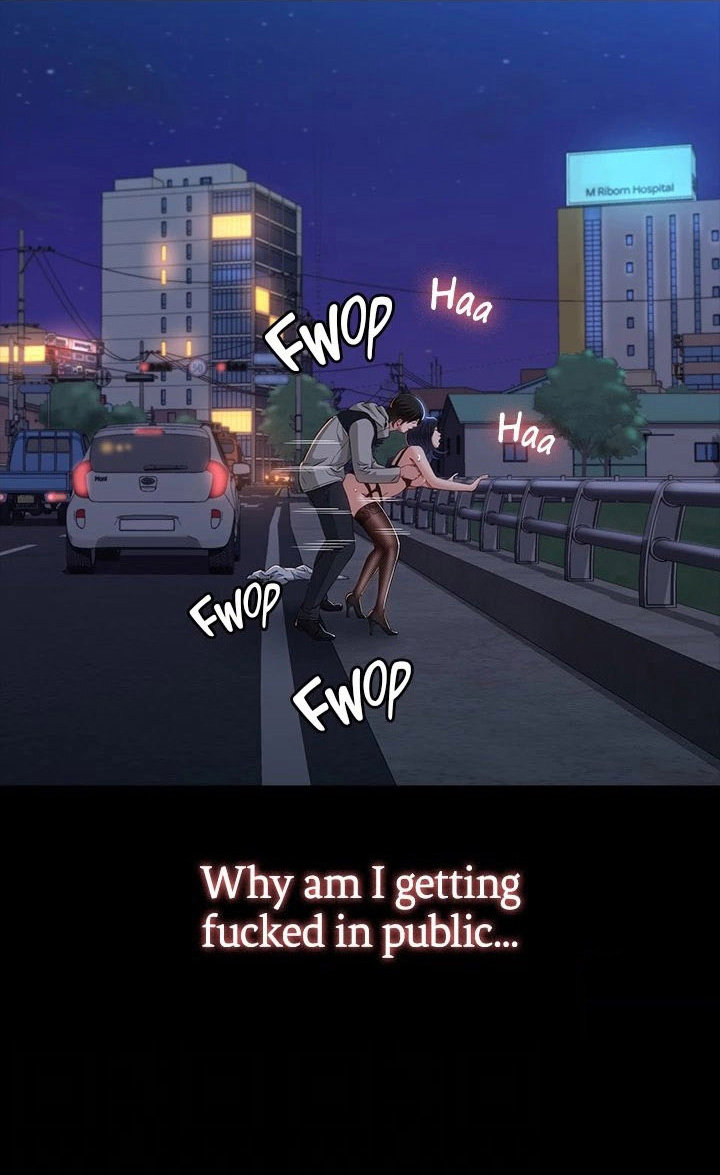 Resume - Chapter 40 [photo 19] - MangaPorn