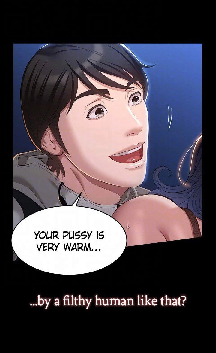 Resume - Chapter 40 [photo 20] - MangaPorn