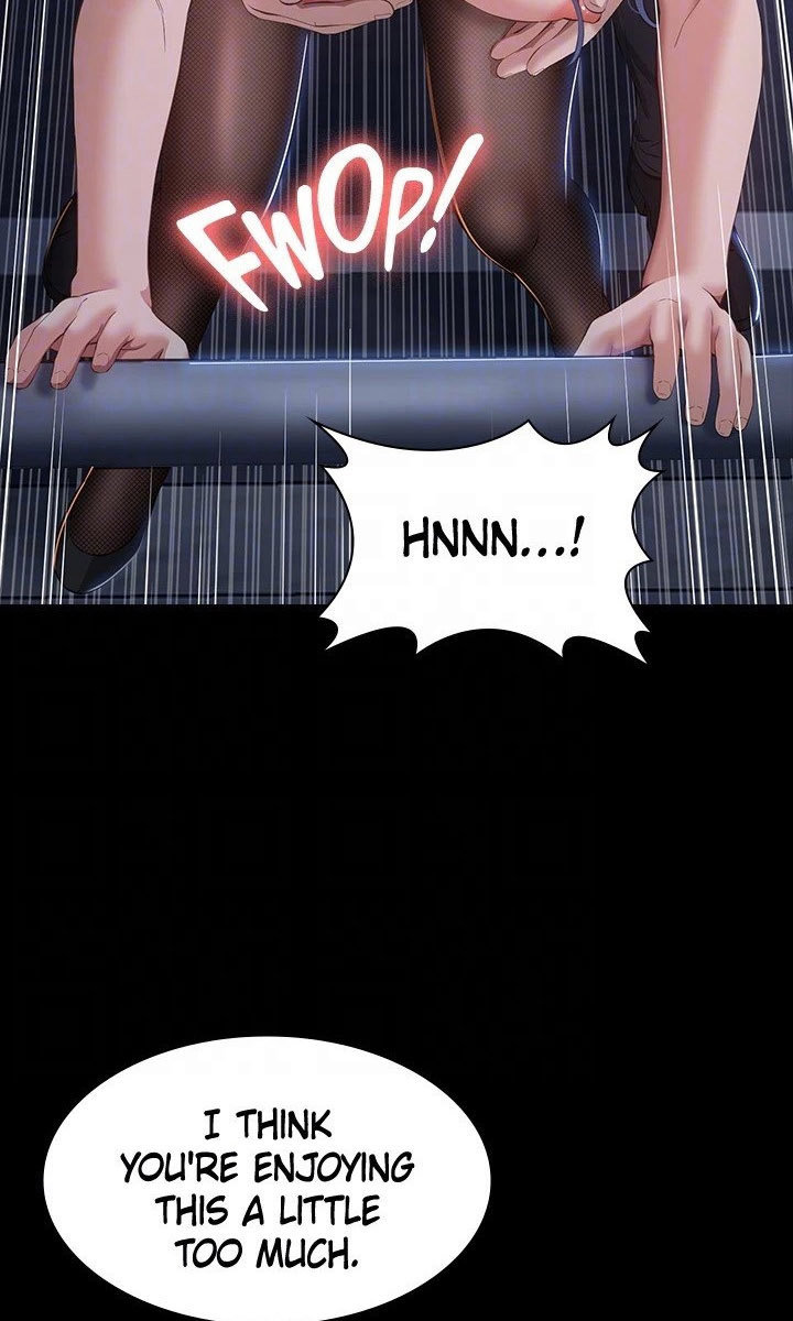 Resume - Chapter 40 [photo 28] - MangaPorn