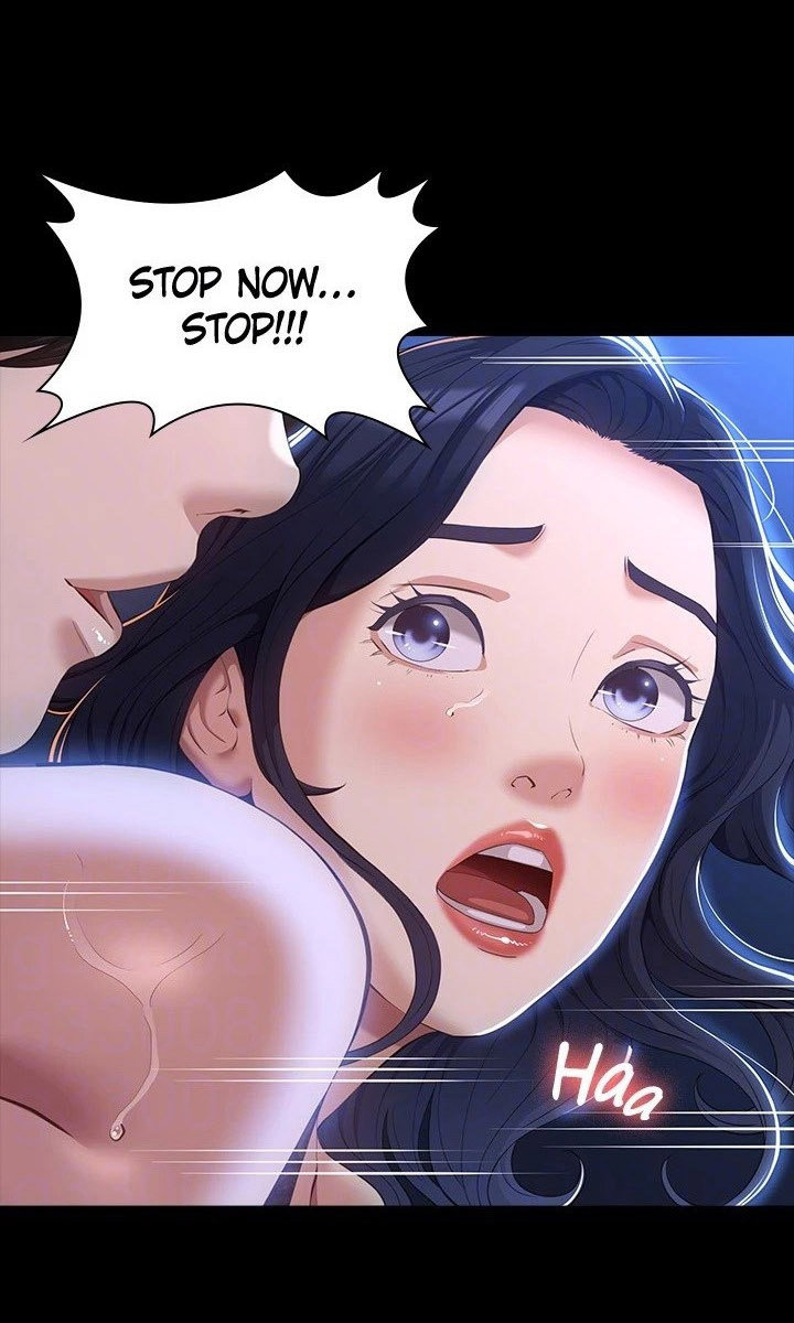 Resume - Chapter 40 [photo 33] - MangaPorn