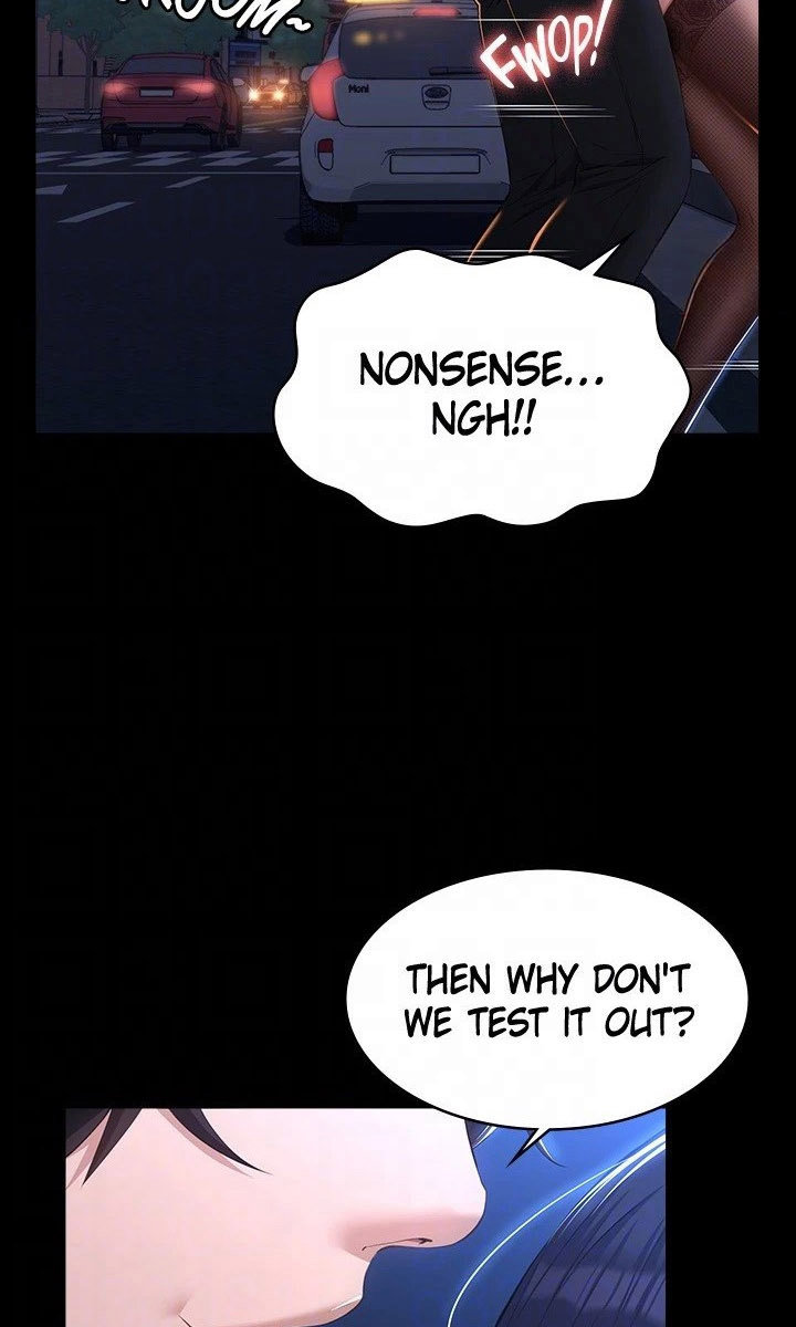 Resume - Chapter 40 [photo 36] - MangaPorn