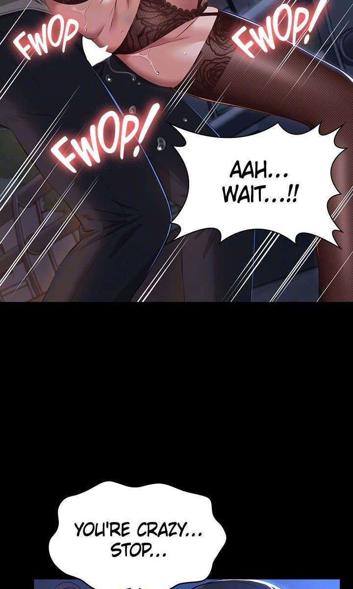 Resume - Chapter 40 [photo 39] - MangaPorn