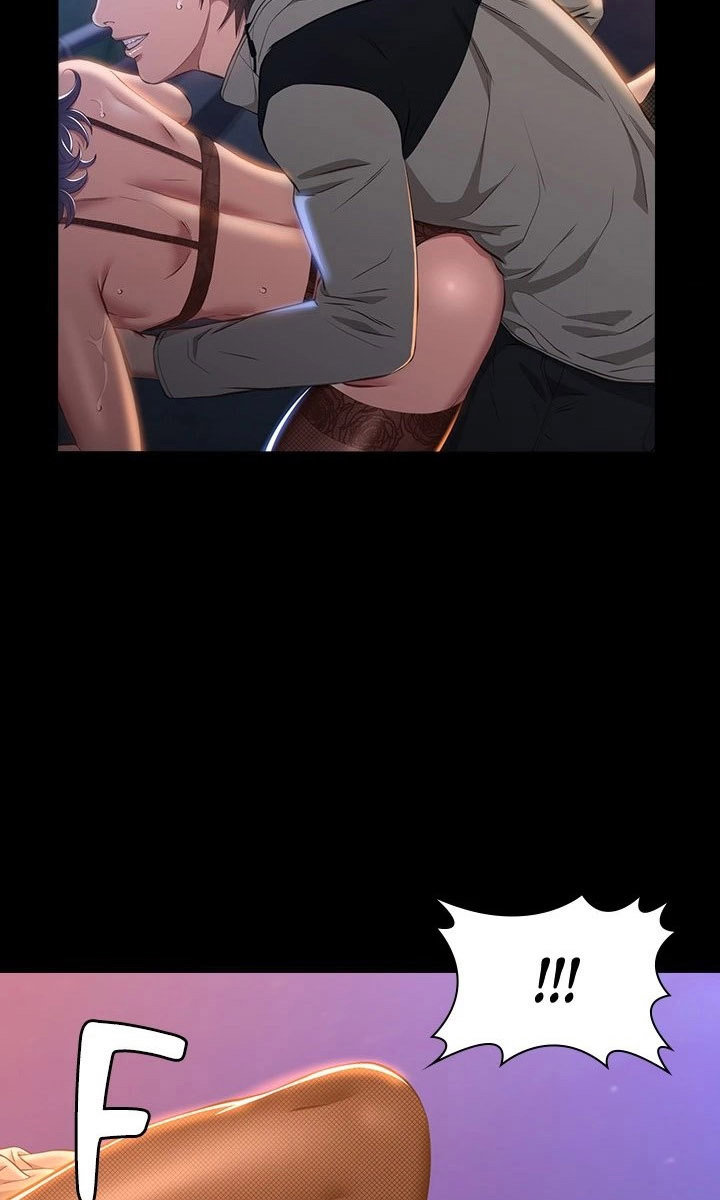 Resume - Chapter 40 [photo 42] - MangaPorn