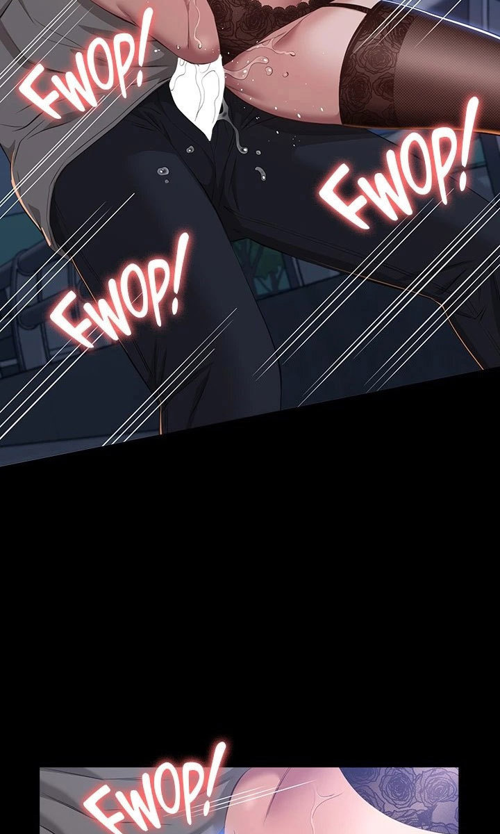 Resume - Chapter 40 [photo 49] - MangaPorn