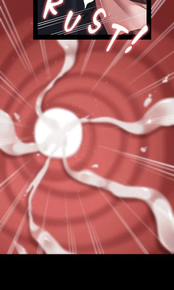 Resume - Chapter 40 [photo 51] - MangaPorn