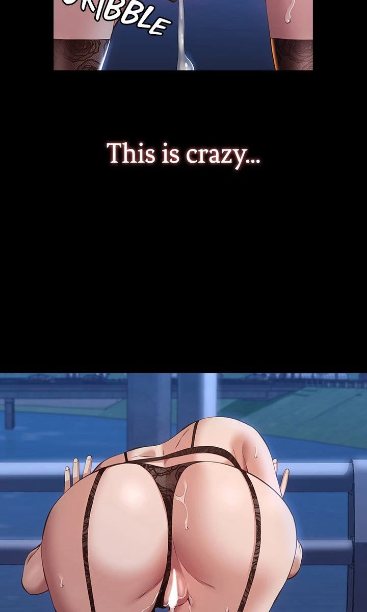 Resume - Chapter 40 [photo 54] - MangaPorn