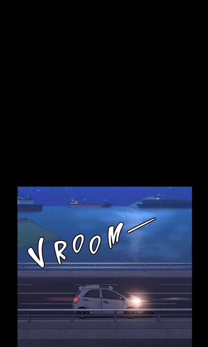 Resume - Chapter 40 [photo 62] - MangaPorn