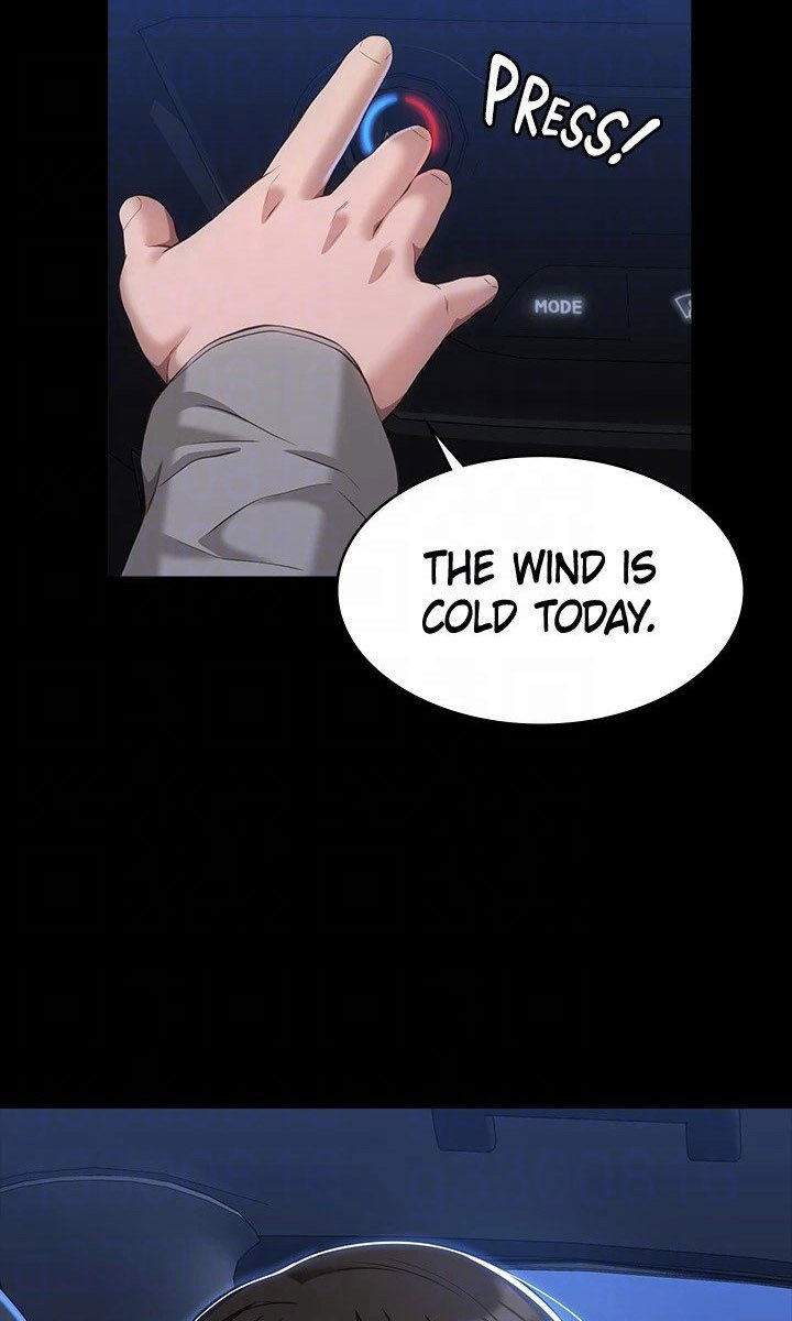 Resume - Chapter 40 [photo 66] - MangaPorn