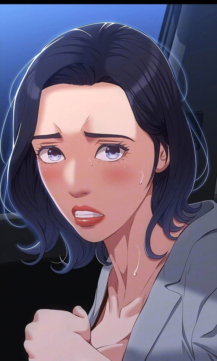 Resume - Chapter 40 [photo 69] - MangaPorn