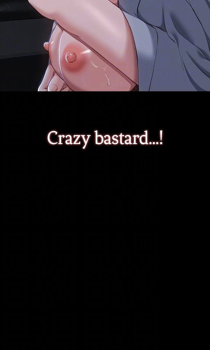 Resume - Chapter 40 [photo 70] - MangaPorn