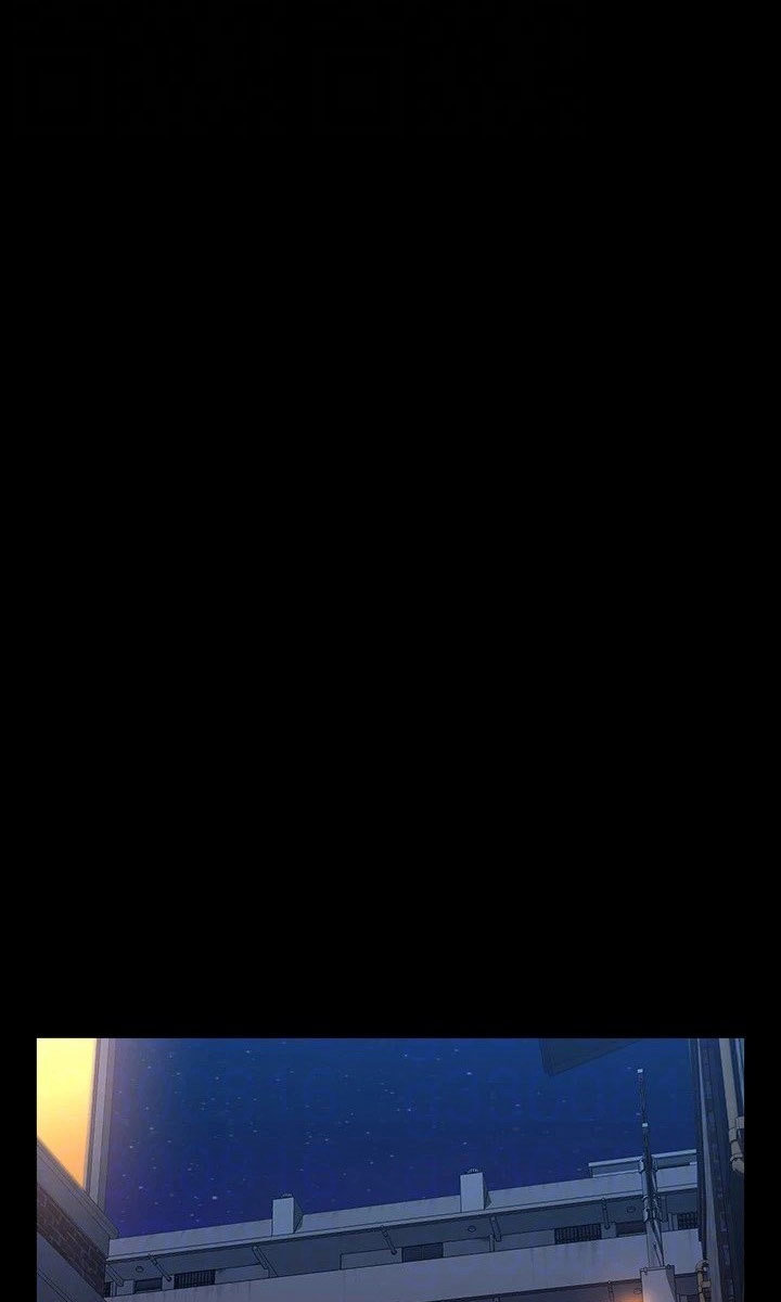 Resume - Chapter 40 [photo 71] - MangaPorn