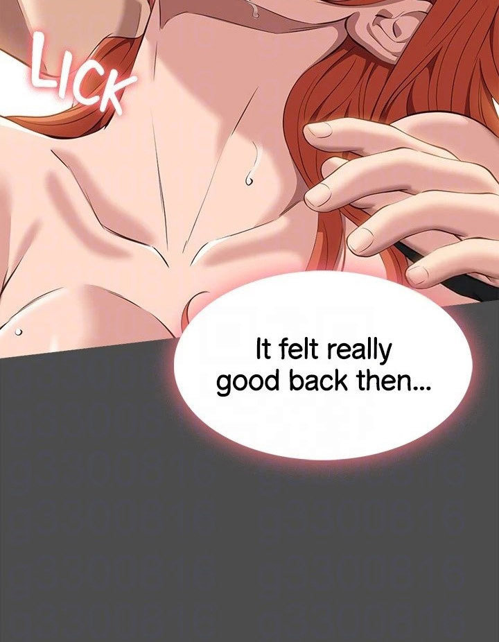 Resume - Chapter 40 [photo 77] - MangaPorn