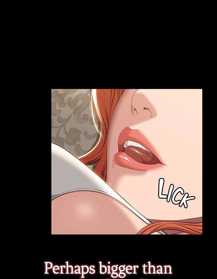 Resume - Chapter 40 [photo 82] - MangaPorn