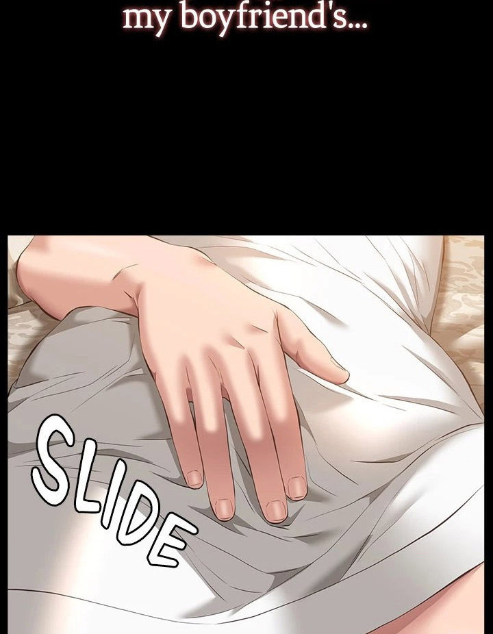 Resume - Chapter 40 [photo 83] - MangaPorn