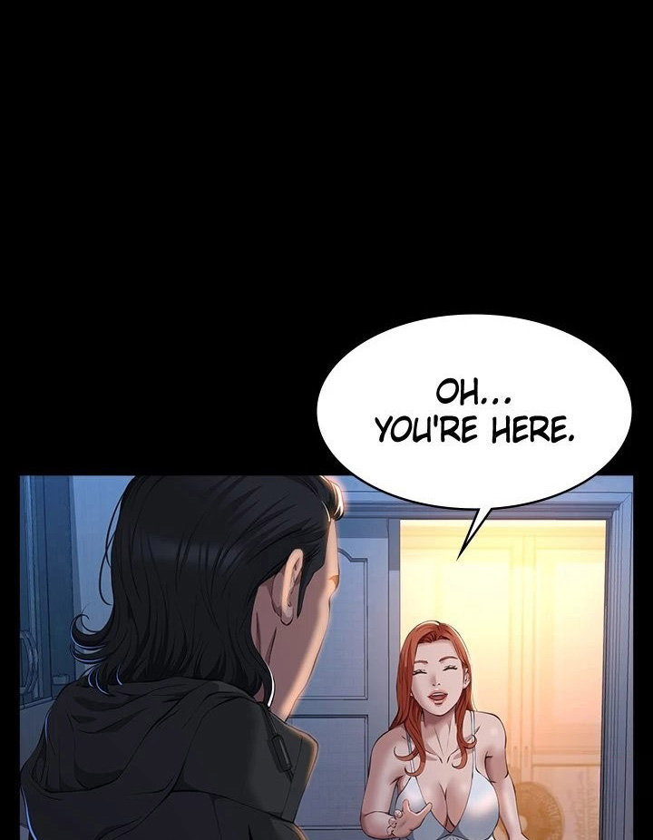 Resume - Chapter 40 [photo 87] - MangaPorn