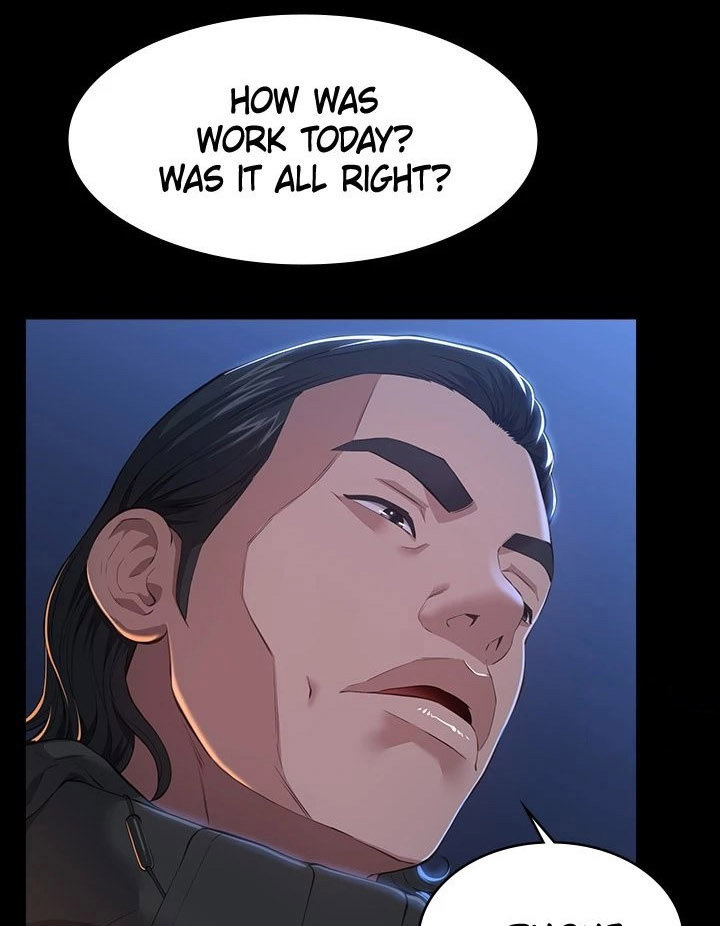 Resume - Chapter 40 [photo 89] - MangaPorn