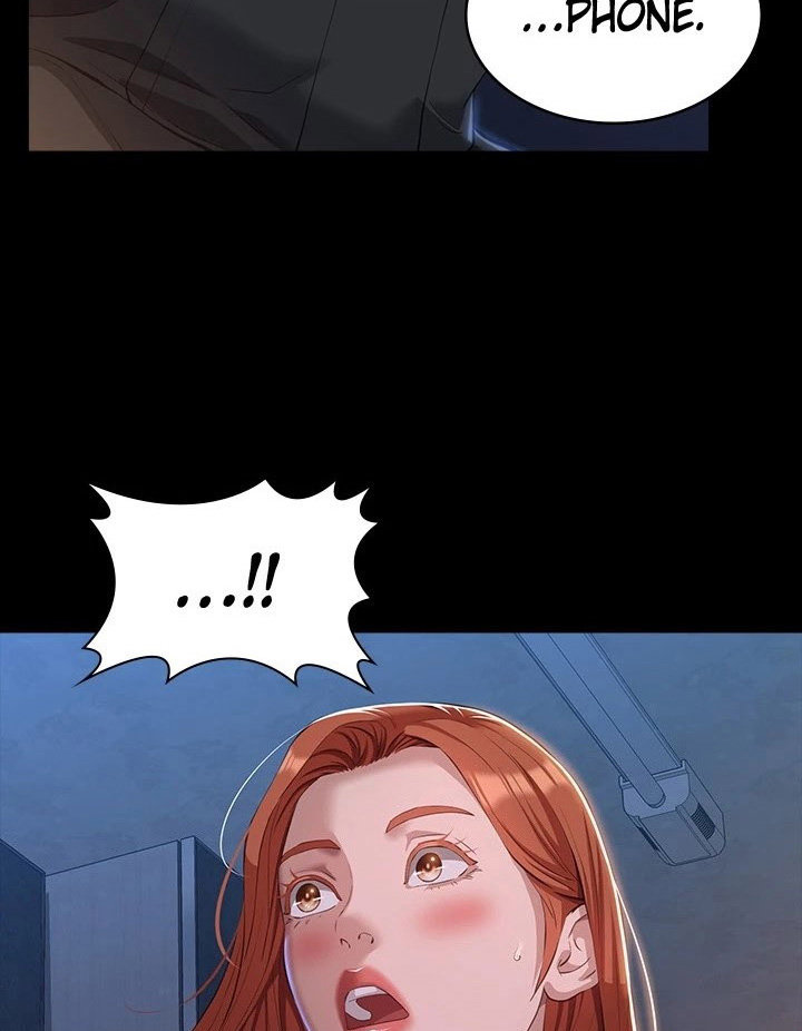 Resume - Chapter 40 [photo 90] - MangaPorn