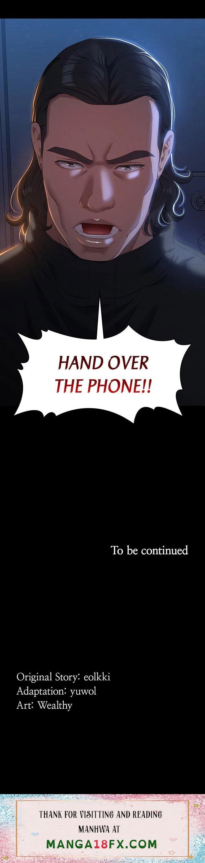 Resume - Chapter 40 [photo 94] - MangaPorn