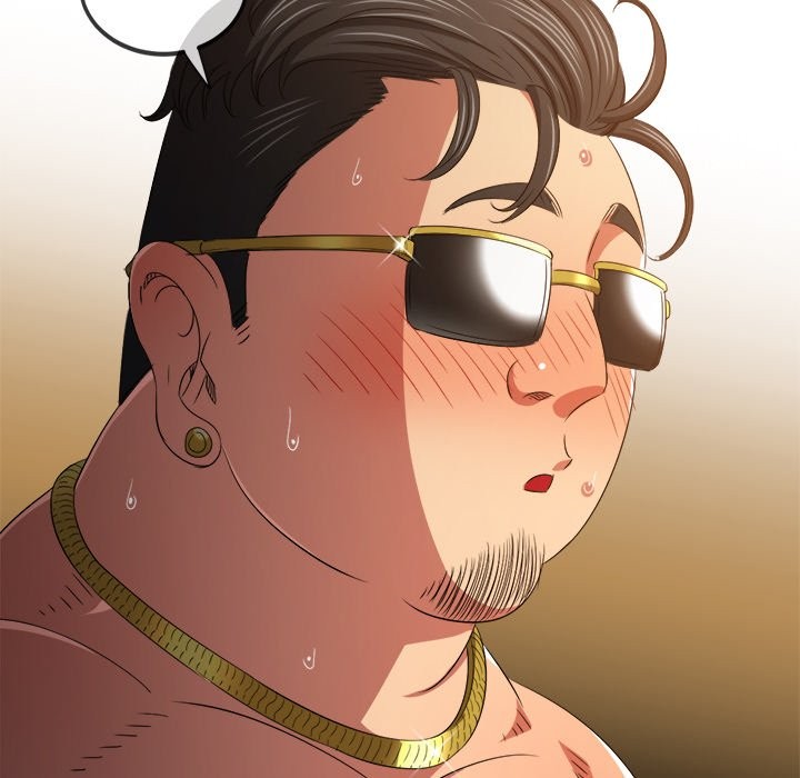 My High School Bully - Chapter 229 [photo 103] - MangaPorn