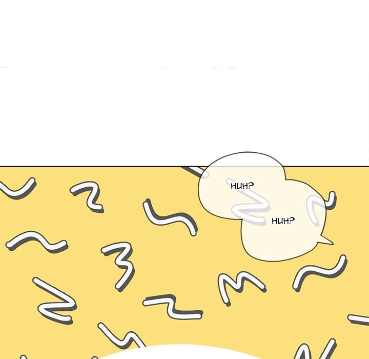 My High School Bully - Chapter 229 [photo 105] - MangaPorn