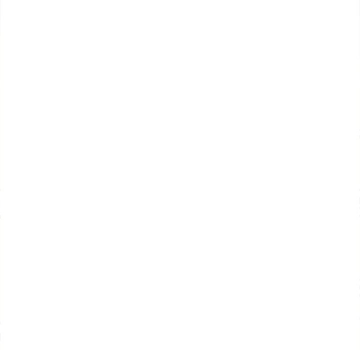 My High School Bully - Chapter 229 [photo 107] - MangaPorn