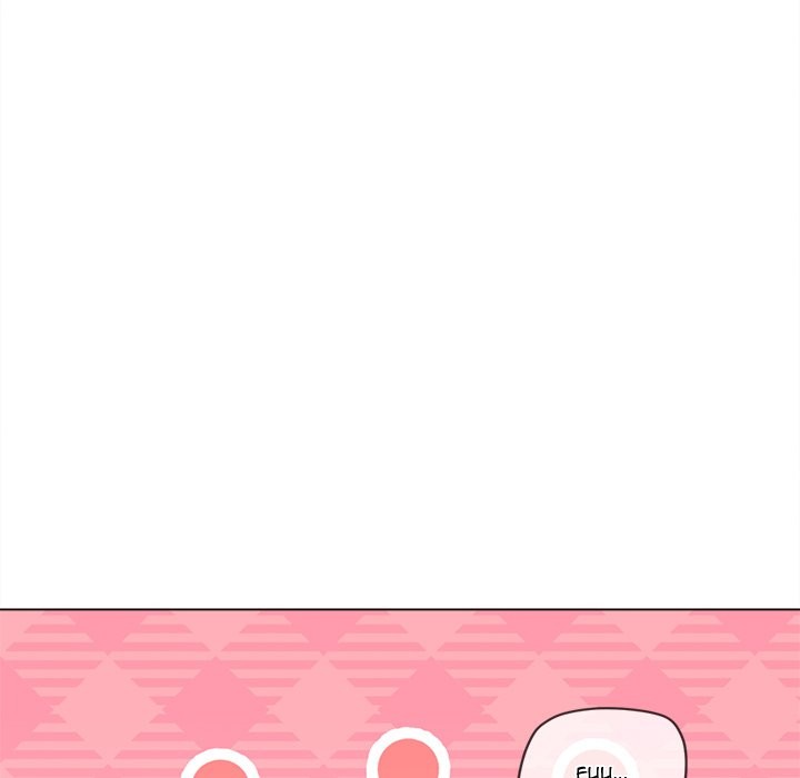 My High School Bully - Chapter 229 [photo 110] - MangaPorn