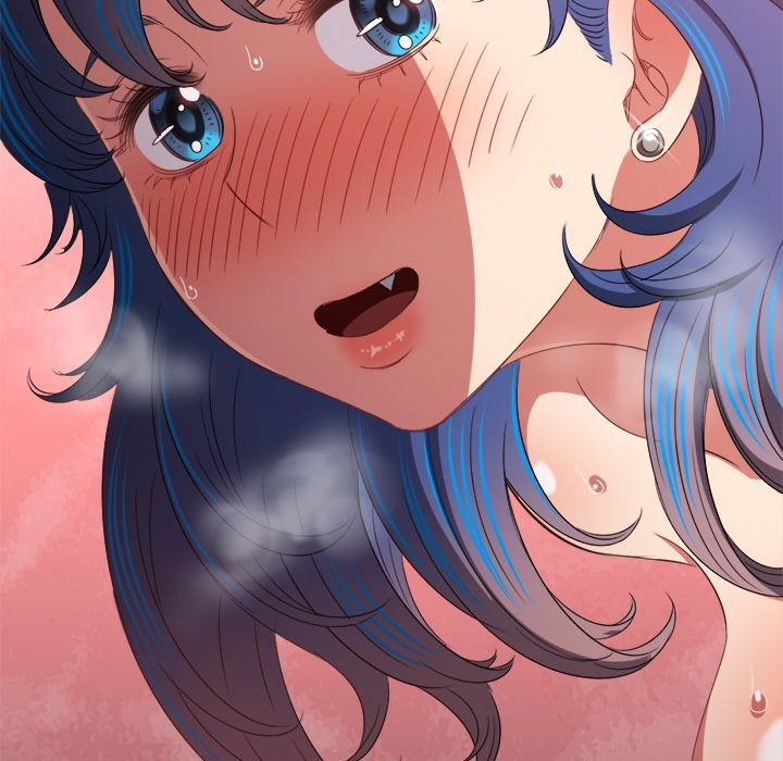 My High School Bully - Chapter 229 [photo 115] - MangaPorn