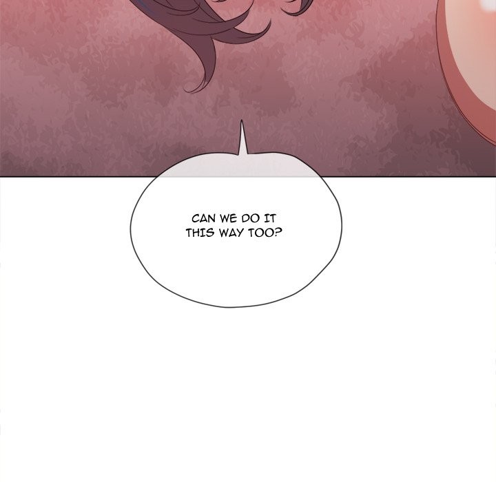 My High School Bully - Chapter 229 [photo 116] - MangaPorn