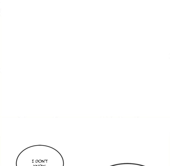 My High School Bully - Chapter 229 [photo 117] - MangaPorn