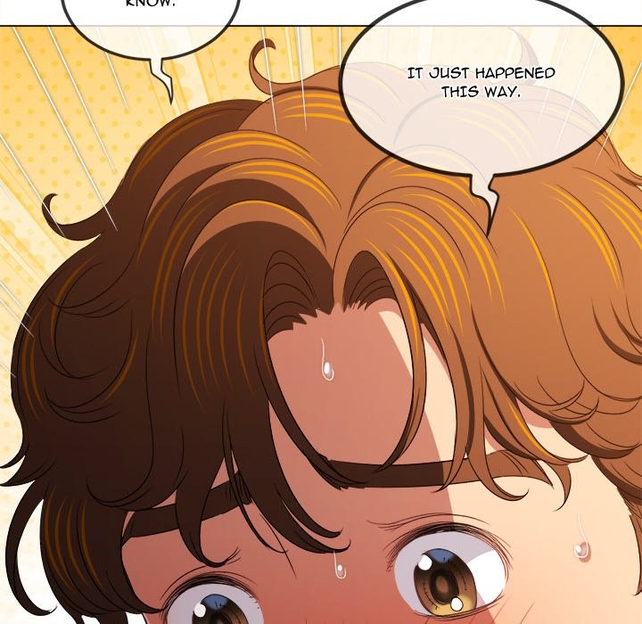 My High School Bully - Chapter 229 [photo 118] - MangaPorn