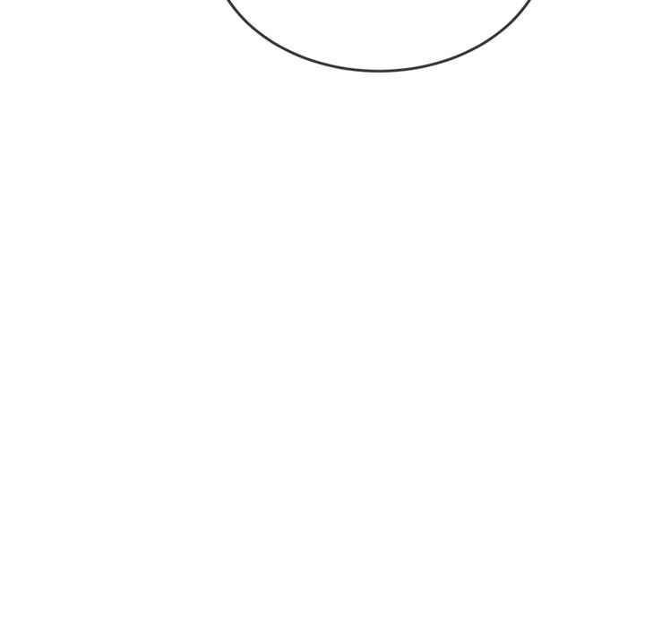 My High School Bully - Chapter 229 [photo 12] - MangaPorn