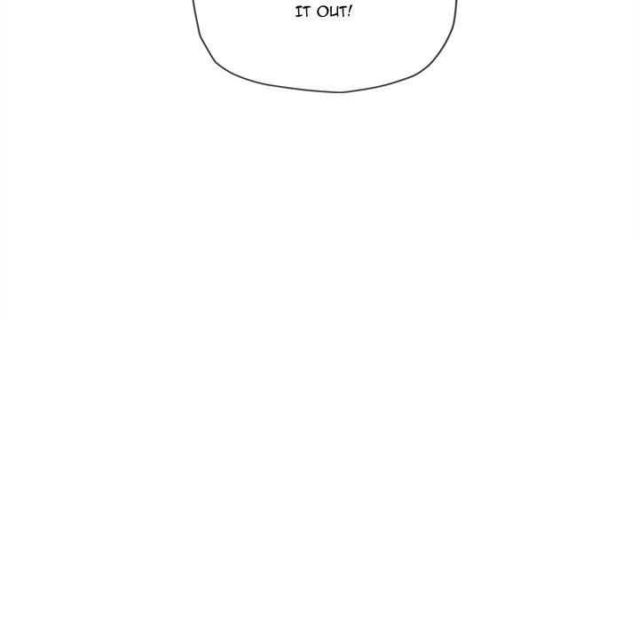 My High School Bully - Chapter 229 [photo 120] - MangaPorn