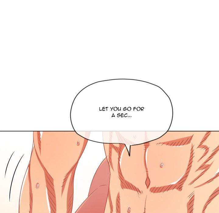 My High School Bully - Chapter 229 [photo 121] - MangaPorn