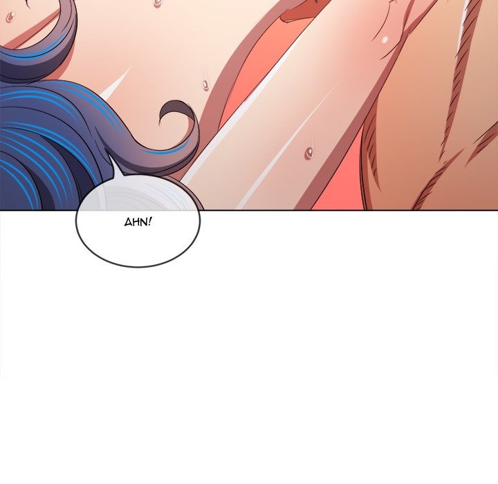 My High School Bully - Chapter 229 [photo 123] - MangaPorn