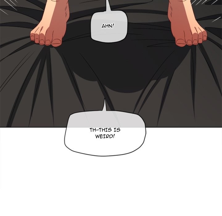 My High School Bully - Chapter 229 [photo 131] - MangaPorn