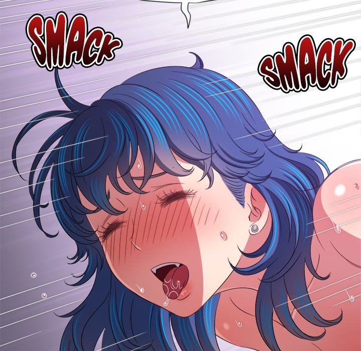 My High School Bully - Chapter 229 [photo 133] - MangaPorn