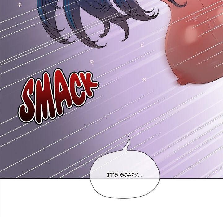 My High School Bully - Chapter 229 [photo 134] - MangaPorn