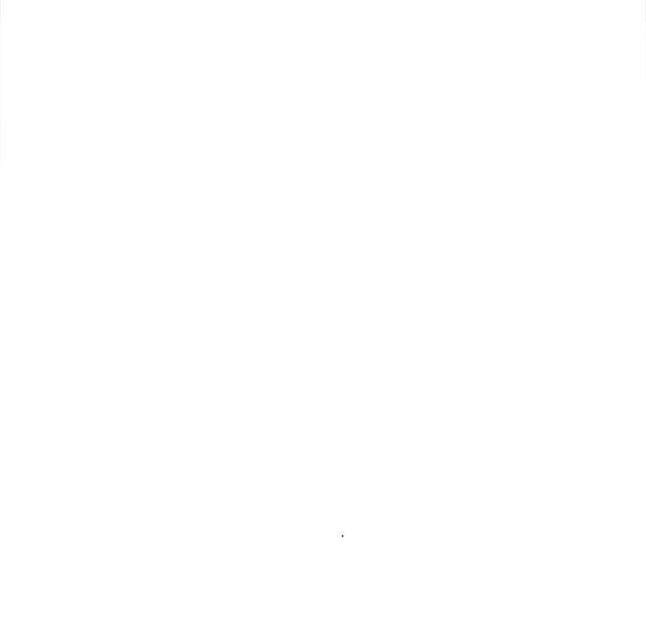 My High School Bully - Chapter 229 [photo 140] - MangaPorn