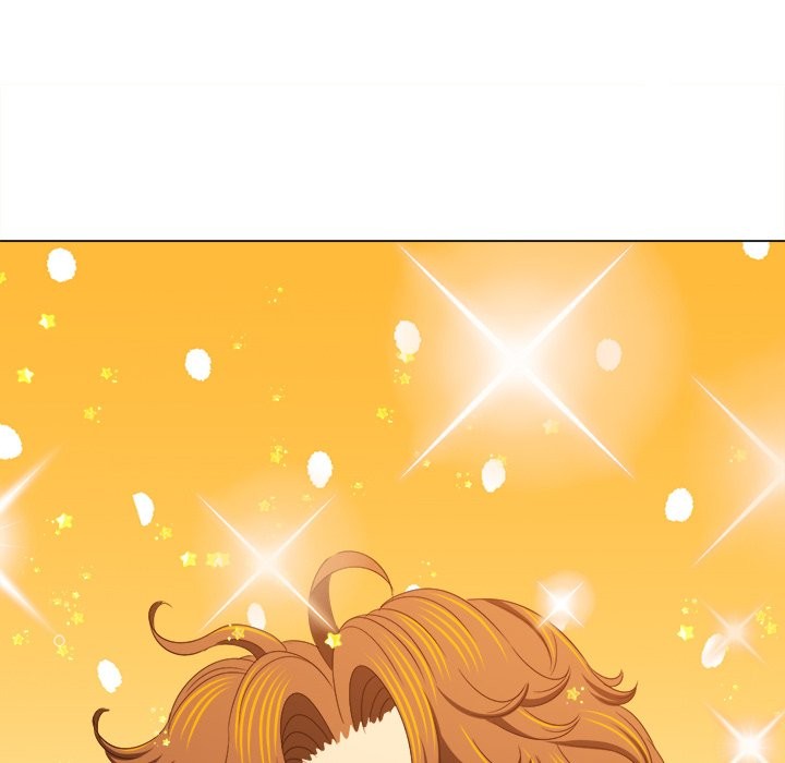 My High School Bully - Chapter 229 [photo 141] - MangaPorn