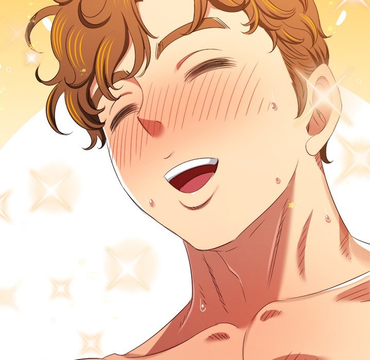 My High School Bully - Chapter 229 [photo 142] - MangaPorn