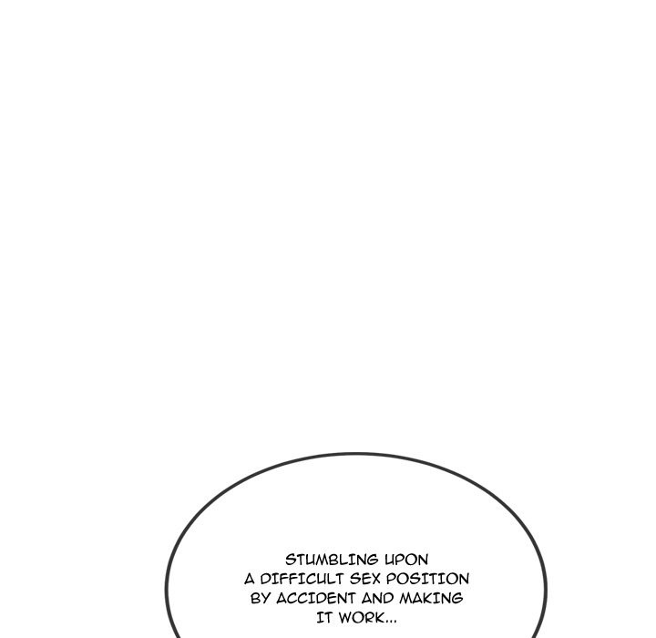 My High School Bully - Chapter 229 [photo 144] - MangaPorn