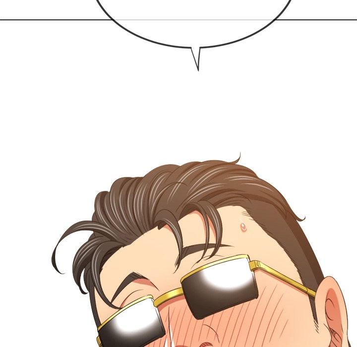 My High School Bully - Chapter 229 [photo 145] - MangaPorn