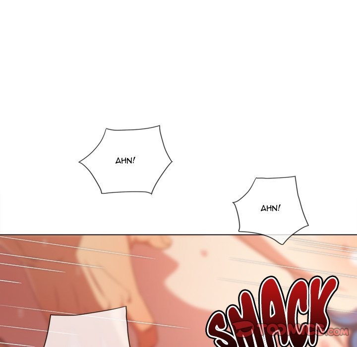 My High School Bully - Chapter 229 [photo 148] - MangaPorn